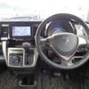 suzuki hustler 2017 quick_quick_MR41S_MR41S-277875 image 18