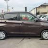 mitsubishi ek-wagon 2019 quick_quick_5BA-B33W_B33W-0003847 image 6