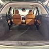 honda vezel 2019 -HONDA--VEZEL DAA-RU3--RU3-1359340---HONDA--VEZEL DAA-RU3--RU3-1359340- image 11