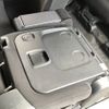 daihatsu tanto 2017 -DAIHATSU--Tanto LA610S--0109766---DAIHATSU--Tanto LA610S--0109766- image 17