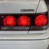 toyota crown 2002 -TOYOTA--Crown TA-JZS175--JZS175-0074752---TOYOTA--Crown TA-JZS175--JZS175-0074752- image 8