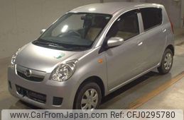 daihatsu mira 2012 -DAIHATSU--Mira DBA-L275S--L275S-0144802---DAIHATSU--Mira DBA-L275S--L275S-0144802-