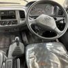 hino ranger 2017 GOO_NET_EXCHANGE_1230445A30250623W001 image 23
