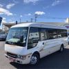 mitsubishi-fuso rosa-bus 2018 AUTOSERVER_F5_2894_293 image 2