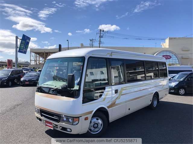 mitsubishi-fuso rosa-bus 2018 AUTOSERVER_F5_2894_293 image 2