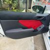 toyota 86 2023 CFJ1673198 image 19