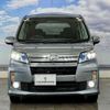 daihatsu move 2012 quick_quick_DBA-LA110S_LA110S-0035539 image 3