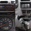 mazda bongo-truck 2017 -MAZDA--Bongo Truck DBF-SLP2T--SLP2T-106245---MAZDA--Bongo Truck DBF-SLP2T--SLP2T-106245- image 11