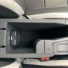 daihatsu rocky 2020 -DAIHATSU 【浜松 502ﾗ 256】--Rocky 5BA-A210S--A210S-0007128---DAIHATSU 【浜松 502ﾗ 256】--Rocky 5BA-A210S--A210S-0007128- image 25
