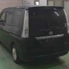 nissan serena 2014 -NISSAN--Serena NC26--023959---NISSAN--Serena NC26--023959- image 2