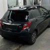 toyota vitz 2016 -TOYOTA--Vitz NSP130-2240123---TOYOTA--Vitz NSP130-2240123- image 6