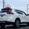 nissan x-trail 2019 -NISSAN--X-Trail DBA-NT32--NT32-305037---NISSAN--X-Trail DBA-NT32--NT32-305037- image 3