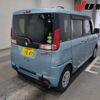 suzuki spacia 2014 -SUZUKI 【静岡 580ﾎ1047】--Spacia MK32S--MK32S-175514---SUZUKI 【静岡 580ﾎ1047】--Spacia MK32S--MK32S-175514- image 6