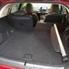lexus ct 2020 CFJ1818013 image 26