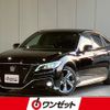 toyota crown 2019 -TOYOTA--Crown AZSH20--AZSH20-1047646---TOYOTA--Crown AZSH20--AZSH20-1047646- image 1