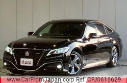 toyota crown 2019 -TOYOTA--Crown AZSH20--AZSH20-1047646---TOYOTA--Crown AZSH20--AZSH20-1047646-