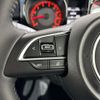 suzuki jimny 2025 CMATCH_U00049048453 image 18