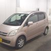 daihatsu move 2007 -DAIHATSU 【長野 580ｸ6192】--Move L185S--0022544---DAIHATSU 【長野 580ｸ6192】--Move L185S--0022544- image 5