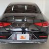 mercedes-benz cls-class 2020 -MERCEDES-BENZ--Benz CLS 257314--2A050184---MERCEDES-BENZ--Benz CLS 257314--2A050184- image 19