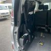 toyota voxy 2019 -TOYOTA 【名古屋 508ﾊ8350】--Voxy DBA-ZRR80Gｶｲ--ZRR80-0481673---TOYOTA 【名古屋 508ﾊ8350】--Voxy DBA-ZRR80Gｶｲ--ZRR80-0481673- image 13