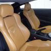 nissan fairlady-z 2005 -NISSAN--Fairlady Z Z33-420494---NISSAN--Fairlady Z Z33-420494- image 9