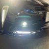 toyota prius 2019 quick_quick_ZVW51_ZVW51-8066241 image 3