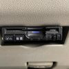 toyota passo 2016 quick_quick_M700A_M700A-0035750 image 5