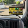 isuzu elf-truck 2019 GOO_NET_EXCHANGE_0701687A30250613W002 image 64