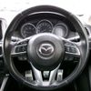 mazda cx-5 2016 -MAZDA--CX-5 LDA-KE2FW--KE2FW-214919---MAZDA--CX-5 LDA-KE2FW--KE2FW-214919- image 12