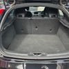 volvo v40 2014 -VOLVO--Volvo V40 MB5204T--E2082966---VOLVO--Volvo V40 MB5204T--E2082966- image 21