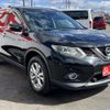 nissan x-trail 2015 -NISSAN--X-Trail DAA-HNT32--HNT32-111243---NISSAN--X-Trail DAA-HNT32--HNT32-111243- image 15