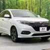 honda vezel 2018 -HONDA--VEZEL DAA-RU3--RU3-1302111---HONDA--VEZEL DAA-RU3--RU3-1302111- image 17