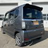 honda n-box 2013 -HONDA--N BOX DBA-JF2--JF2-1111053---HONDA--N BOX DBA-JF2--JF2-1111053- image 7