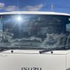 isuzu elf-truck 2012 CFJ1810959 image 21