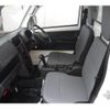 suzuki carry-truck 2020 quick_quick_DA16T_DA16T-542510 image 19