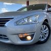 nissan teana 2015 quick_quick_L33_L33-104126 image 8