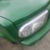 nissan rasheen 1999 quick_quick_E-RFNB14_RFNB14-508416 image 18