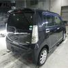 suzuki wagon-r 2013 -SUZUKI--Wagon R MH34S-231903---SUZUKI--Wagon R MH34S-231903- image 2