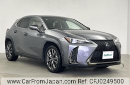 lexus ux 2019 -LEXUS--Lexus UX 6AA-MZAH10--MZAH10-2032948---LEXUS--Lexus UX 6AA-MZAH10--MZAH10-2032948-