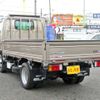 isuzu elf-truck 2018 -ISUZU 【豊田 400ｾ6078】--Elf TRG-NJR85A--NJR85-7066780---ISUZU 【豊田 400ｾ6078】--Elf TRG-NJR85A--NJR85-7066780- image 35