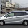 honda freed 2010 -HONDA--Freed DBA-GB3--GB3-1170601---HONDA--Freed DBA-GB3--GB3-1170601- image 18