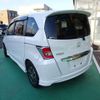 honda freed 2014 -HONDA 【名変中 】--Freed GB4--1601972---HONDA 【名変中 】--Freed GB4--1601972- image 19