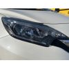 nissan note 2018 -NISSAN--Note DAA-HE12--HE12-223741---NISSAN--Note DAA-HE12--HE12-223741- image 11