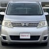 nissan serena 2010 -NISSAN--Serena DBA-C25--C25-503073---NISSAN--Serena DBA-C25--C25-503073- image 21