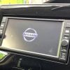 nissan serena 2016 -NISSAN--Serena DAA-GFC27--GFC27-013371---NISSAN--Serena DAA-GFC27--GFC27-013371- image 4