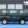 mitsubishi delica-starwagon 1985 GOO_JP_700060001230240620001 image 11