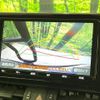 toyota rav4 2020 quick_quick_MXAA54_MXAA54-5008496 image 4