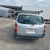 toyota probox-van 2015 -TOYOTA--Probox Van DBE-NCP160V--NCP160-0035700---TOYOTA--Probox Van DBE-NCP160V--NCP160-0035700- image 16