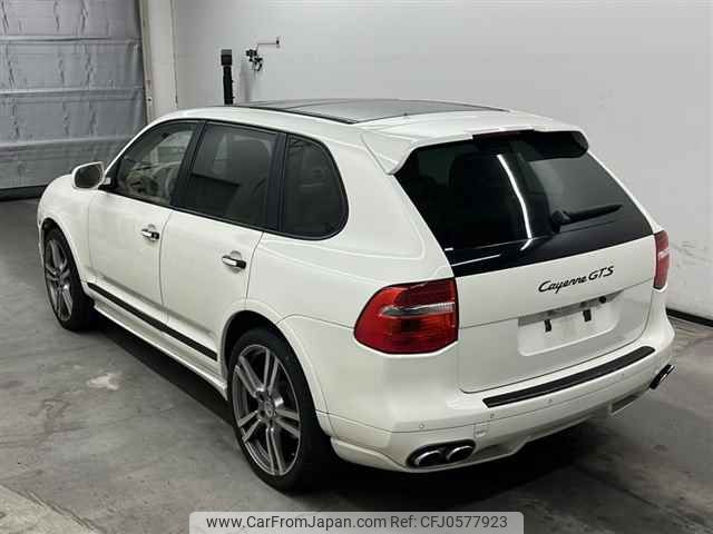 porsche cayenne 2014 -PORSCHE--Porsche Cayenne 9PAM4801G-WP1ZZZ9PZ9LA61267---PORSCHE--Porsche Cayenne 9PAM4801G-WP1ZZZ9PZ9LA61267- image 2