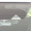 nissan note 2017 CFJ1688072 image 5